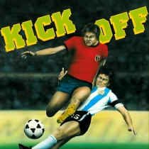 Kick Off