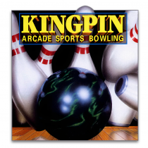 Kingpin