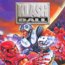 Klash Ball