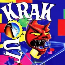 Krakout