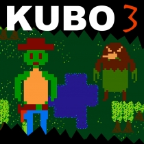 Kubo 3