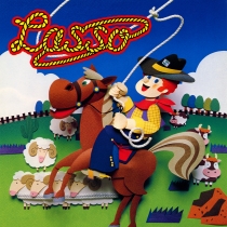 Lasso