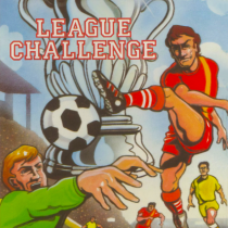 League Challenge