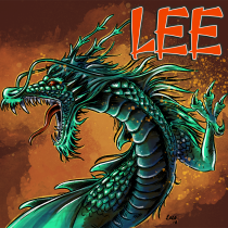 Lee