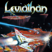 Leviathan