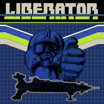 Liberator