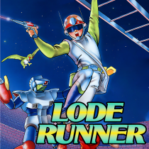 Lode Runner