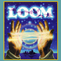 Loom