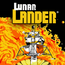 Lunar Lander