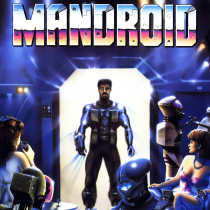 Mandroid