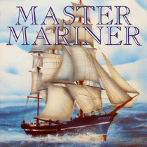 Master Mariner