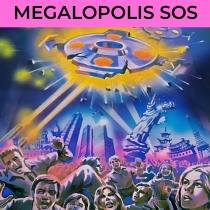 Megalopolis SOS