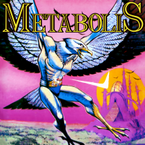 Metabolis