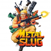 Metal Slug