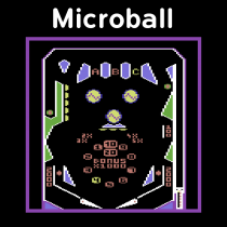 Microball