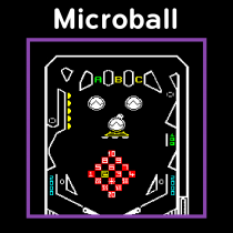 Microball