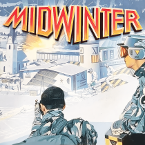 Midwinter