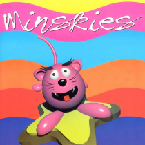 Minskies Furballs