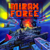 Mirax Force