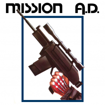 Mission A.D.