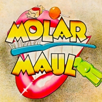 Molar Maul