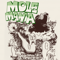 Molemania