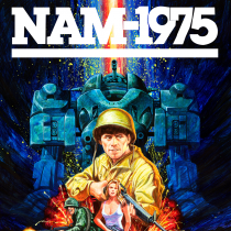 NAM-1975