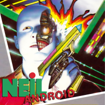 N.E.I.L. Android