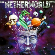 Netherworld