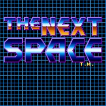 The Next Space