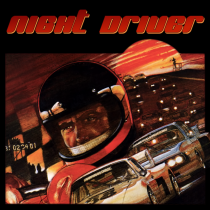 Night Driver