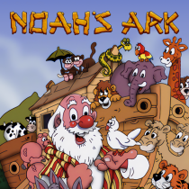 Noah's Ark