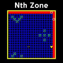 Nth Zone