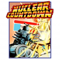 Nuclear Countdown