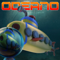 Oceano