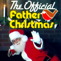 The Official Father Christmas