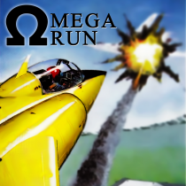 Omega Run