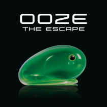 Ooze: The Escape
