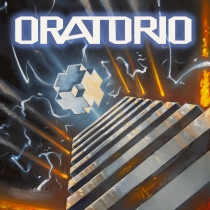 Oratorio