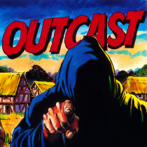 Outcast