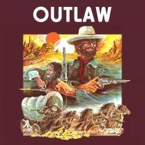 Outlaw