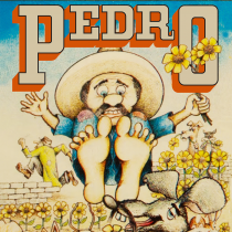 Pedro