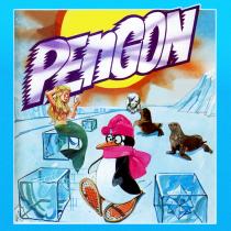 Pengon