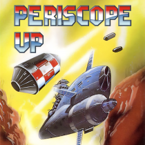 Periscope Up