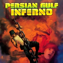 Persian Gulf Inferno