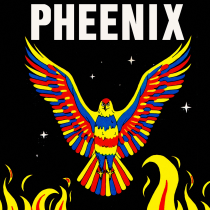 Pheenix