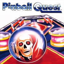 Pinball Quest