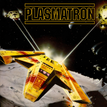 Plasmatron