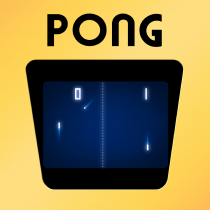 Pong