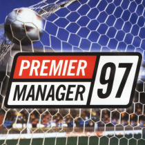 Premier Manager 97